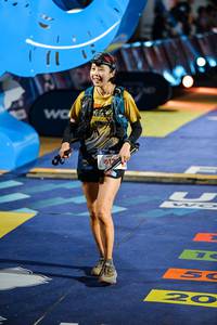 BIB: 
                            <button type="button" onclick="openModal(22754263)" class="btn btn-primary btn-sm float-right btn-popup" data-toggle="modal" data-target=".modal-high-quality">
                        <i class="fas fa-shopping-cart"></i> Add to Cart
                    </button>
                                            <button type="button" onclick="isThisMe(22754263, true)" class="btn btn-success btn-sm float-right btn-popup btn-isme hidden" data-toggle="tooltip" data-placement="bottom" title="นี่คือรูปของคุณใช่ไหม คลิกที่นี่เพื่อเอาเข้าอัลบั้ม">
                        <i class="fas fa-plus"></i> Add to album
                    </button>
                    <button type="button" onclick="isThisMe(22754263, false)" class="btn btn-warning btn-sm float-right btn-popup btn-isnotme hidden">
                        <i class="fas fa-ban"></i> Remove from album
                    </button>